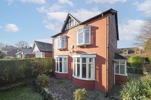 Photo 66- click for photo gallery